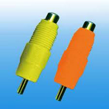 Núm uống cho gia cầm